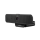 LOGITECH C925e Full HD 960-001076 - 345863 - zdjęcie 3